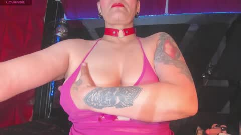 devil_taylorx online show from 03/06/25, 03:13