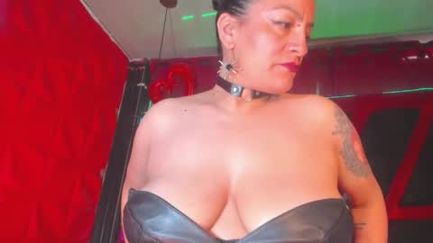 devil_taylorx online show from 03/21/26, 04:10
