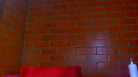 devil_taylorx online show from 06/25/26, 05:12
