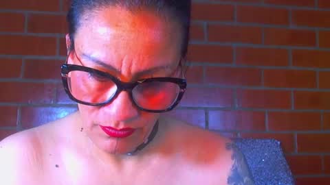 devil_taylorx online show from 07/14/26, 02:16