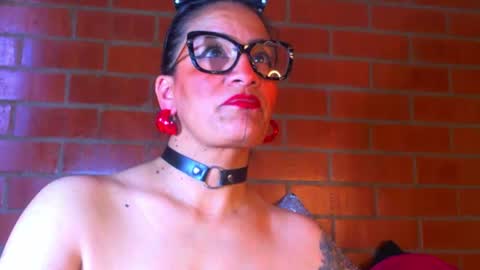 devil_taylorx online show from 07/17/26, 09:08