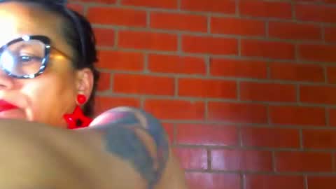 devil_taylorx online show from 08/04/26, 07:16