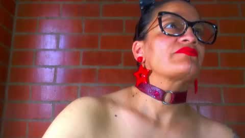 devil_taylorx online show from 08/05/26, 06:55