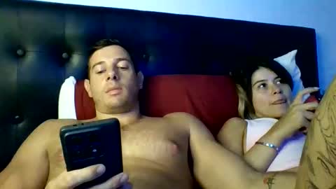 devilbabi online show from 03/15/26, 03:45