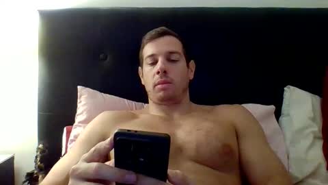 devilbabi online show from 04/09/26, 09:42