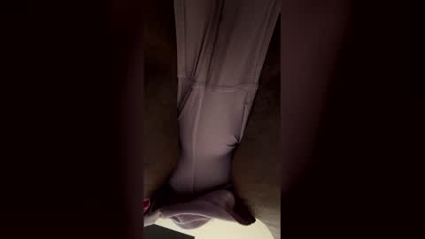 Devil Baby online show from 12/20/25, 08:05