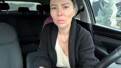 Tina online show from 02/08/26, 06:28