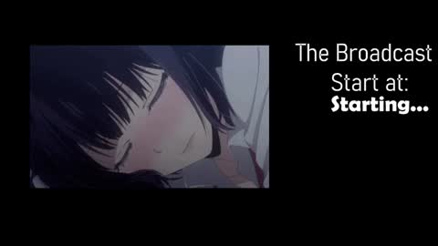 devilchlloe online show from 01/06/25, 04:15