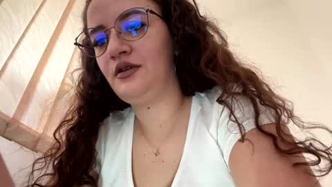 Anna online show from 12/17/24, 10:55