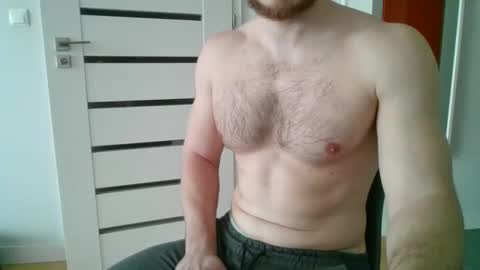 Snapshot of devilguard993 chatting on 12/02/24, 11:12 devilguard993 online show from 12/02/24, 11:12