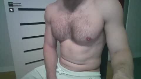 Snapshot of devilguard993 chatting on 12/07/24, 12:41 devilguard993 online show from 12/07/24, 12:41