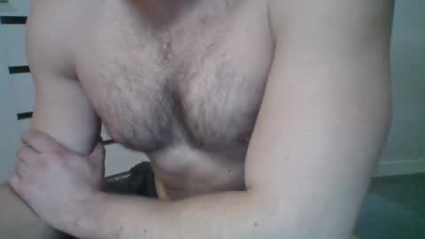 Snapshot of devilguard993 chatting on 12/16/24, 07:43 devilguard993 online show from 12/16/24, 07:43