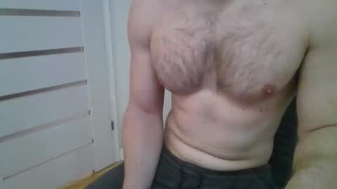 Snapshot of devilguard993 chatting on 12/29/24, 12:23 devilguard993 online show from 12/29/24, 12:23