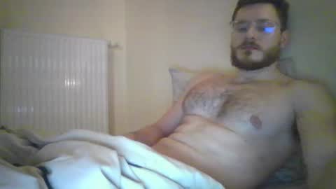 Snapshot of devilguard993 chatting on 01/16/25, 06:59 devilguard993 online show from 01/16/25, 06:59