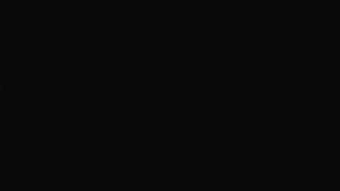 Snapshot of devilguard993 chatting on 01/21/25, 02:37 devilguard993 online show from 01/21/25, 02:37