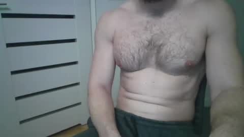 Snapshot of devilguard993 chatting on 01/26/25, 12:22 devilguard993 online show from 01/26/25, 12:22