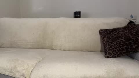 Devil online show from 04/03/26, 10:24