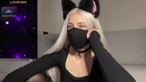 Devil online show from 04/15/26, 10:11