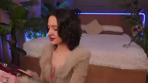 devilinee online show from 02/27/26, 07:08