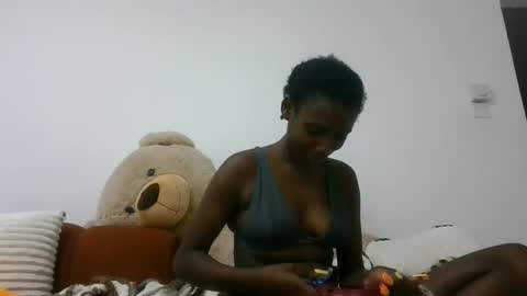 Snapshot of devilish_3710 chatting on 06/09/26, 03:56 devilish_3710 online show from 06/09/26, 03:56