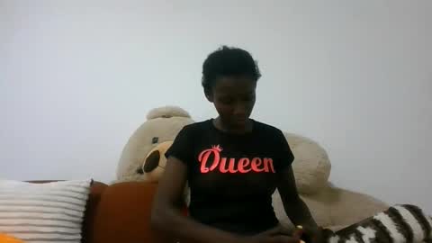 devilish_3710 online show from 06/10/26, 11:35