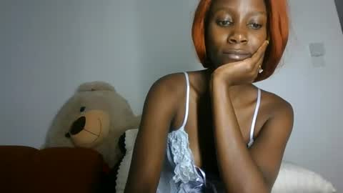 devilish_3710 online show from 06/11/26, 09:46