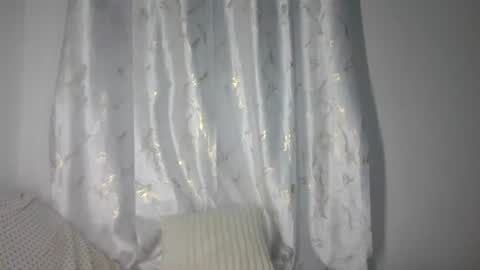 devilish_3710 online show from 06/13/26, 07:45