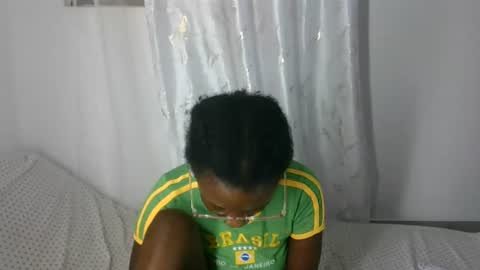 devilish_3710 online show from 06/15/26, 01:24