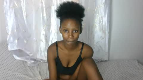 devilish_3710 online show from 06/19/26, 12:42