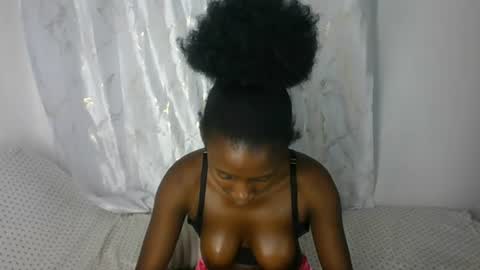 devilish_3710 online show from 06/20/26, 04:48