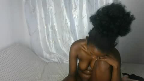devilish_3710 online show from 06/22/26, 12:02