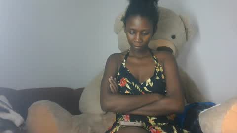 devilish_3710 online show from 06/29/26, 05:14