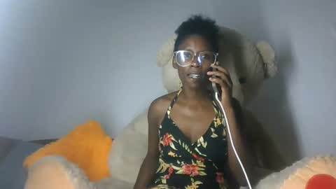 devilish_3710 online show from 07/01/26, 07:21
