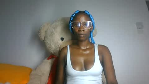 devilish_3710 online show from 07/02/26, 11:55