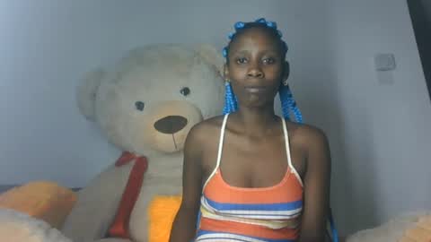 devilish_3710 online show from 07/04/26, 11:16