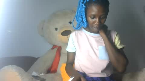 devilish_3710 online show from 07/06/26, 11:29