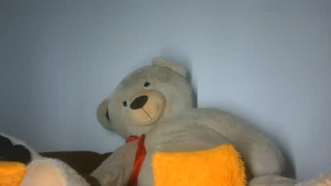devilish_3710 online show from 07/11/26, 08:33