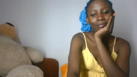 devilish_3710 online show from 07/13/26, 10:40