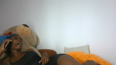 devilish_3710 online show from 07/14/26, 10:21