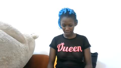 devilish_3710 online show from 07/22/26, 07:44