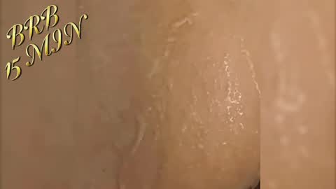 Devill2222 online show from 05/18/26, 07:31