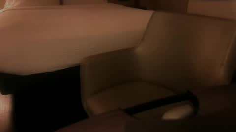 devillovesanything777 online show from 10/01/25, 01:22