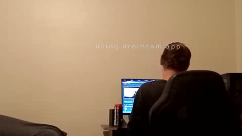 devil online show from 04/15/26, 11:05