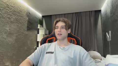 devilnut1 online show from 06/05/26, 08:09
