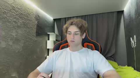 devilnut1 online show from 06/07/26, 05:49