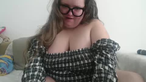 DevilsChick -- OF  online show from 02/24/26, 01:09