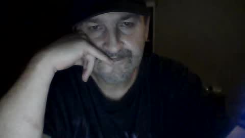 devilsdark38 online show from 08/07/26, 04:14