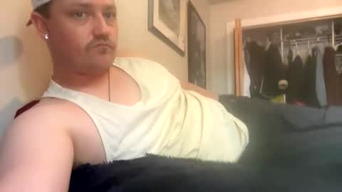 WingInIt online show from 06/04/26, 03:29