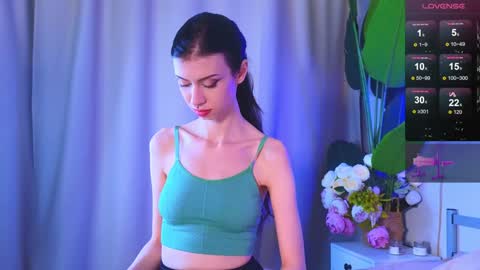  CIBELLE  online show from 12/09/24, 02:28