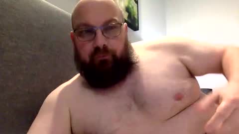 devilwings2 online show from 09/17/25, 08:10